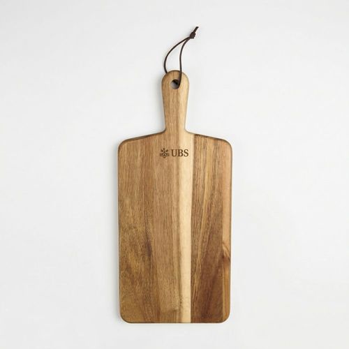 La Cuisine charcuterie board image thumbnail