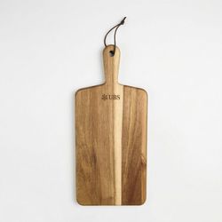 Image of La Cuisine charcuterie board