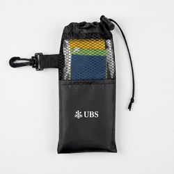 Image of Strength resistance band set