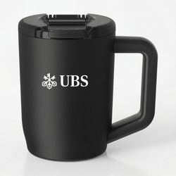 Image of Brumate müv tumbler  - 15oz. 
