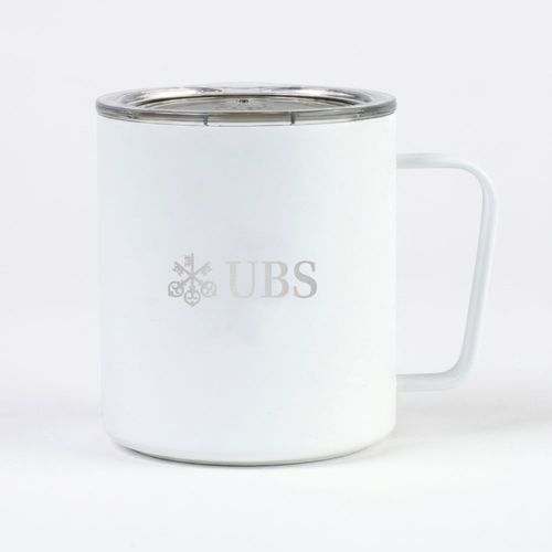 MiiR unity camp cup - 12 oz. image thumbnail
