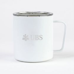Image of MiiR unity camp cup - 12 oz.