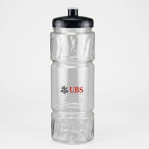 Sports bottle - 22 oz. image thumbnail