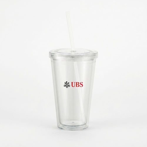 Sedona tumbler - 16oz. image thumbnail