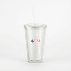 Image of Sedona tumbler - 16oz.