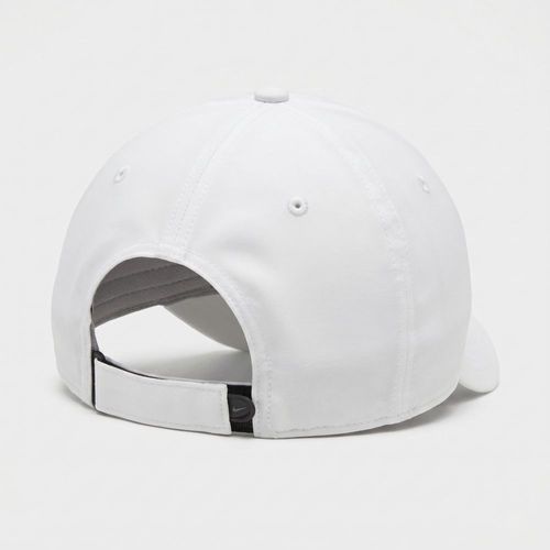 Nike Dri-FIT legacy cap - white image thumbnail
