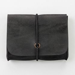 Image of Minimergency kit - 12 essentials