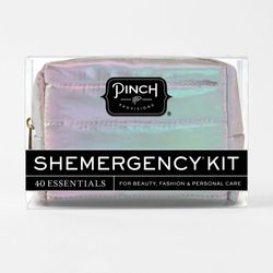 Image of Shemergency Kit