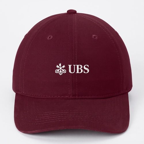 Baseball cap image thumbnail