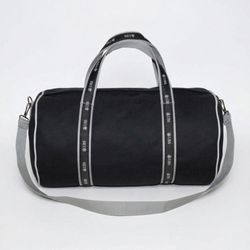 Image of The original banker bag 17” - gray