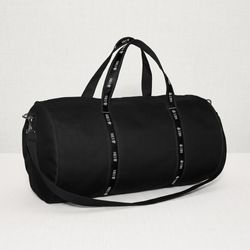 Image of The original banker bag 17” - black
