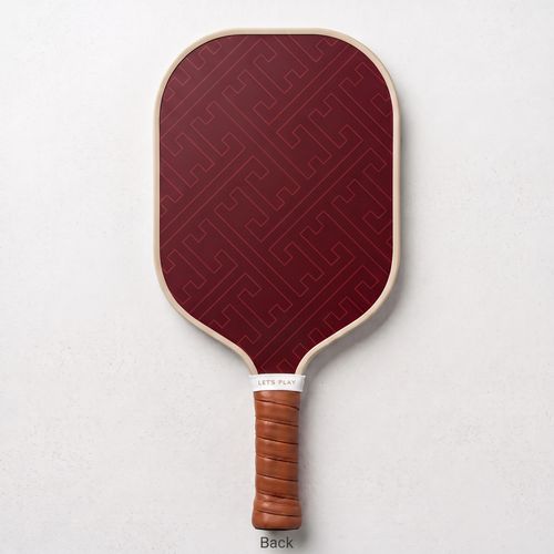 Recess Pickleball Paddle image thumbnail