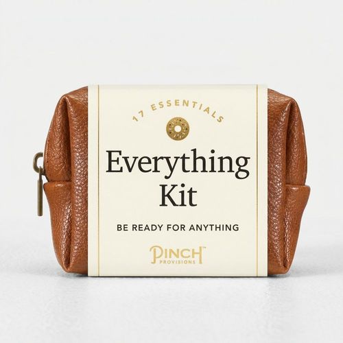 The everything kit image thumbnail