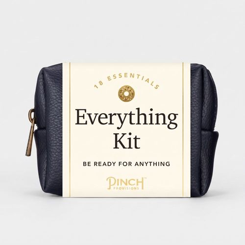 The everything kit image thumbnail