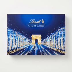 Image of Lindor Champs-Elysees