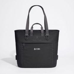 Image of Hydro Flask 20L carryout soft cooler tote