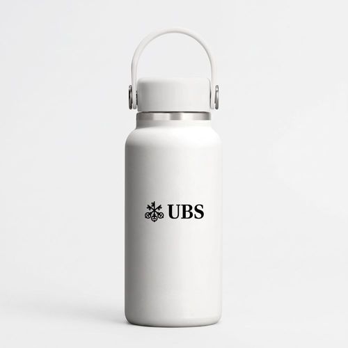 Hydro Flask mirco with removeable flexclip 10oz image thumbnail