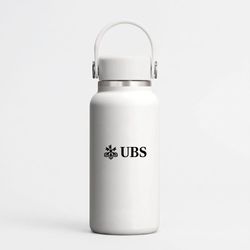 Image of Hydro Flask mirco with removeable flexclip 10oz
