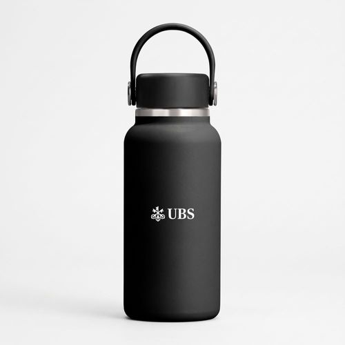 Hydro Flask mirco with removeable flexclip 10oz image thumbnail