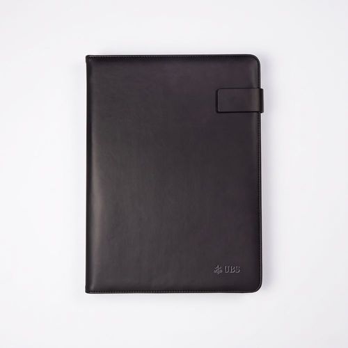 Tech padfolio image thumbnail