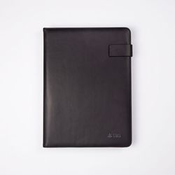 Image of Tech padfolio