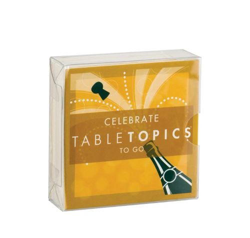 TableTopics to go  image thumbnail