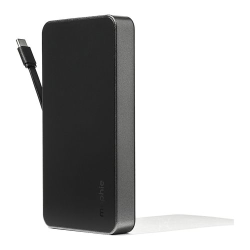Mophie 10k powerstation (pre-order for November delivery) image thumbnail