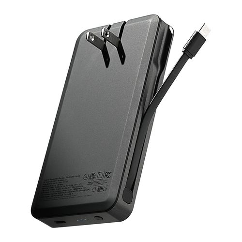 Mophie 10k powerstation (pre-order for November delivery) image thumbnail