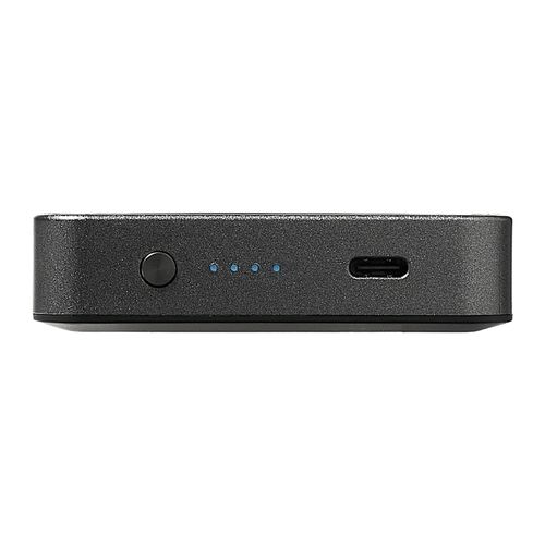 Mophie 10k powerstation (pre-order for November delivery) image thumbnail