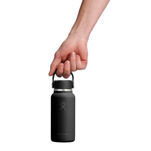 Hydro Flask mirco with removeable flexclip 10oz image thumbnail