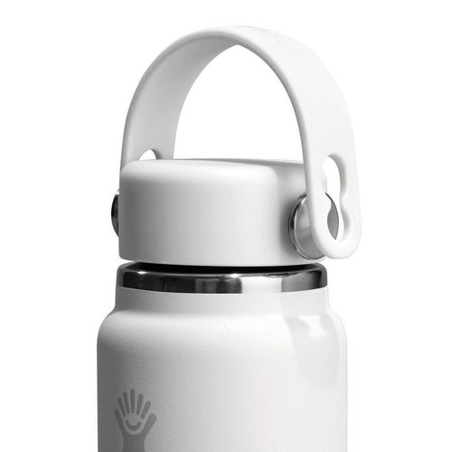 Hydro Flask mirco with removeable flexclip 10oz image thumbnail