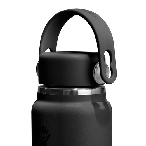 Hydro Flask mirco with removeable flexclip 10oz image thumbnail
