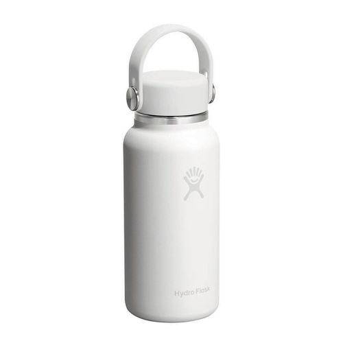 Hydro Flask mirco with removeable flexclip 10oz image thumbnail