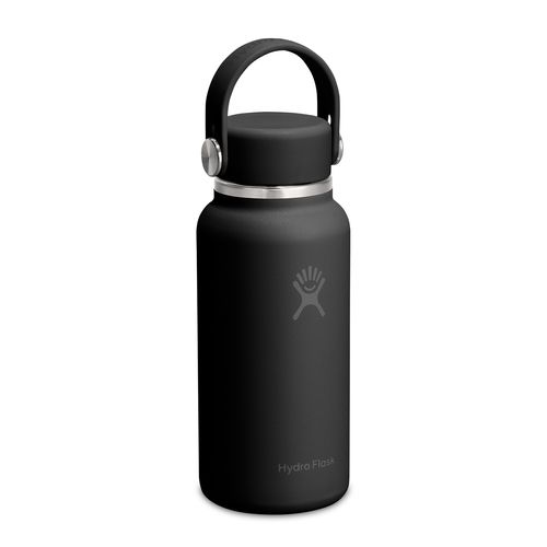 Hydro Flask mirco with removeable flexclip 10oz image thumbnail