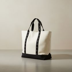 Image of Classic Boat Bag