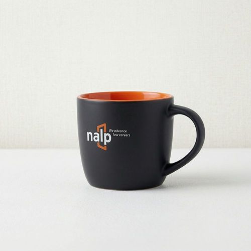 Ceramic Mug 11oz image thumbnail