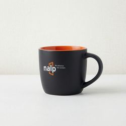 Image of Ceramic Mug 11oz