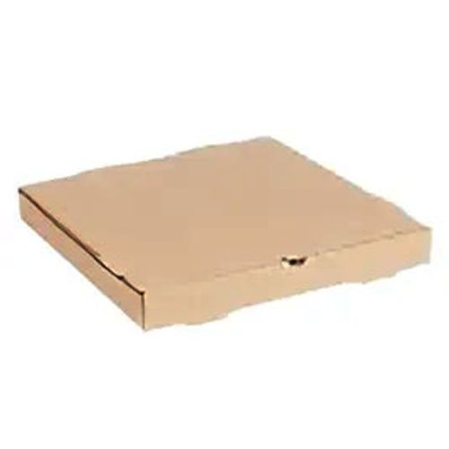 12" Pizza Box image thumbnail