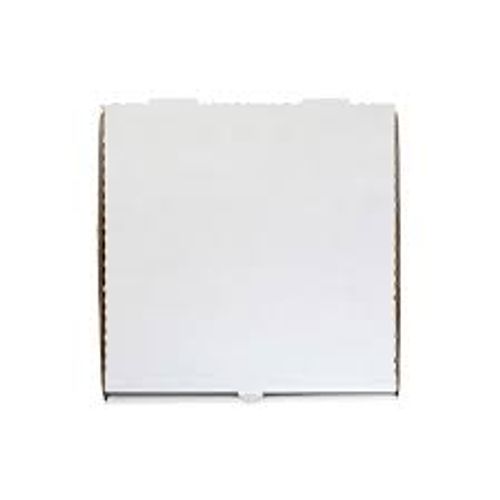 12" Pizza Box image thumbnail