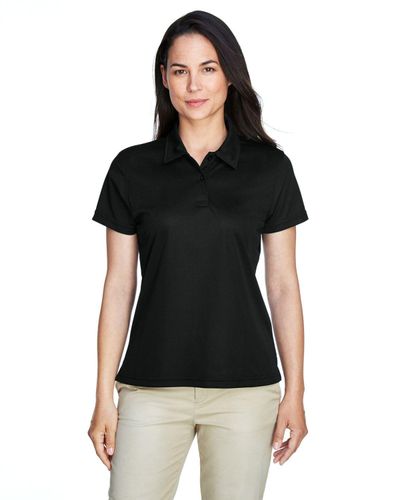 Ladies' Command Snag Protection Polo image thumbnail