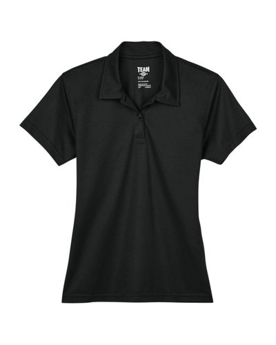 Ladies' Command Snag Protection Polo image thumbnail