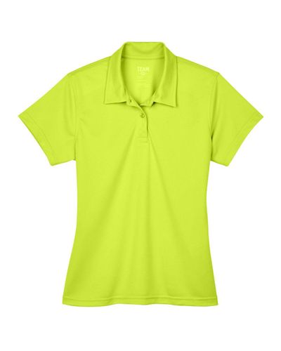Ladies' Command Snag Protection Polo image thumbnail