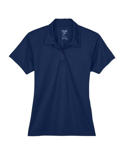Ladies' Command Snag Protection Polo image thumbnail