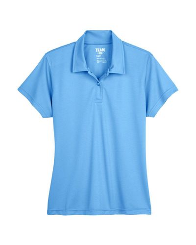 Ladies' Command Snag Protection Polo image thumbnail