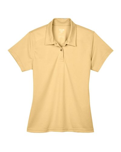 Ladies' Command Snag Protection Polo image thumbnail