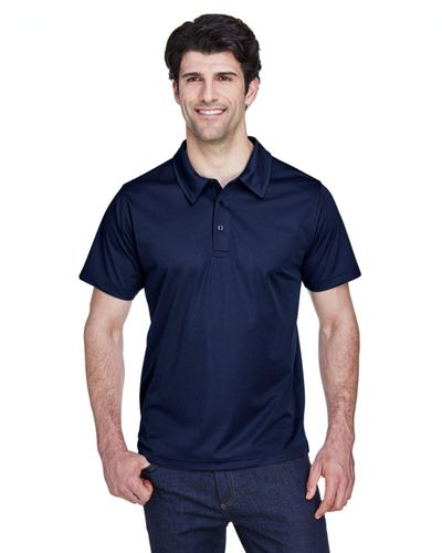 Men's Command Snag Protection Polo image thumbnail