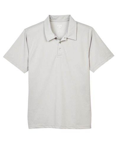 Men's Command Snag Protection Polo image thumbnail