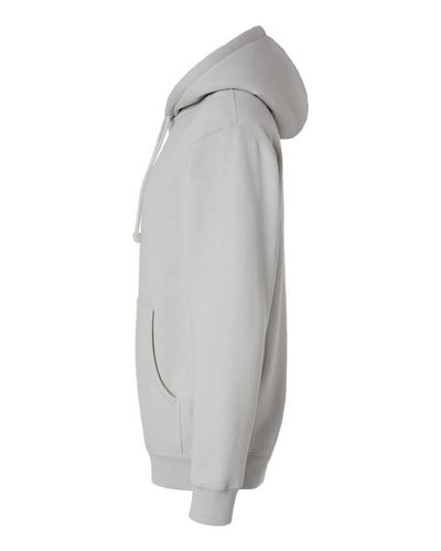 Heavyweight Hooded Sweatshirt - IND4000 (1) image thumbnail