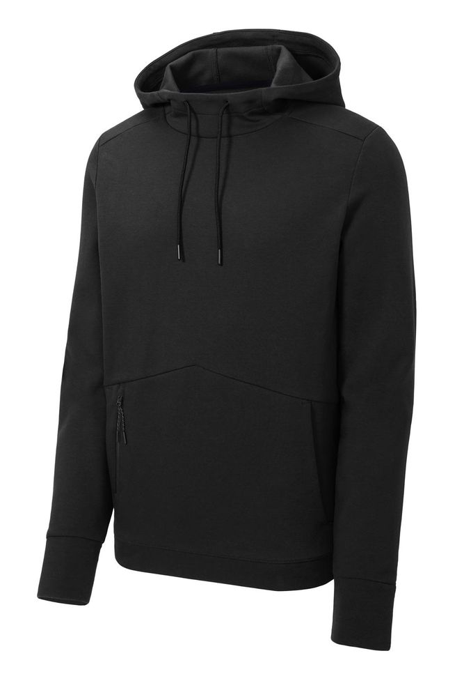 Sport-Tek Triumph Hooded Pullover ST280 primary image