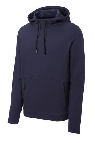 Sport-Tek Triumph Hooded Pullover ST280 image thumbnail